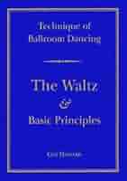 A Technique of Advanced Standard　ダンス　教本 Amazon.co.jp: ア・テクニック・オブ・アドバンスド
